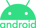 Informaci�n sobre SiDiary en Android
