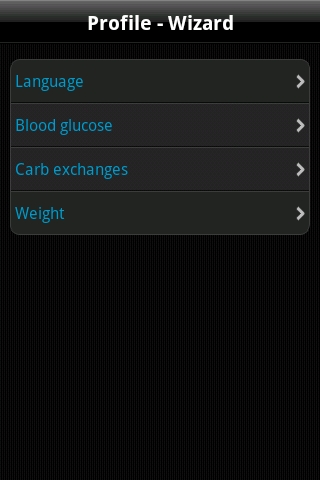 Android App