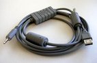 SiDiary Kabel
