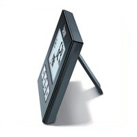 K�rperanalysewaage Beurer BG64 USB