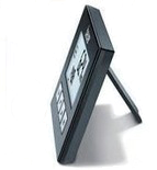 Beurer BG 64