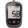 Diabetes Software by SINOVO can import your readings from Nipro GoChek2