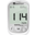 Diabetes Software by SINOVO can import your readings from Wellion NEWTON GDH-FAD
