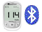 Diabetes Software von SINOVO liest Daten vom Wellion NEWTON GDH-FAD BTE