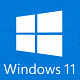 SiDiary works on Windows 11